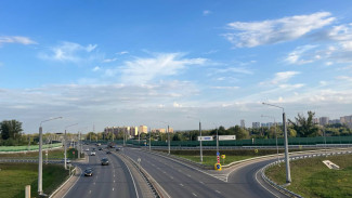 В Самарской области отремонтируют 160 км дорог, ведущих к малым поселениям