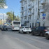 В самарских автобусах запретили жару выше +25 градусов