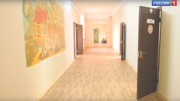 Самарцам рассказали, как образовательные учреждения областной столицы готовились ко встрече со школьниками 