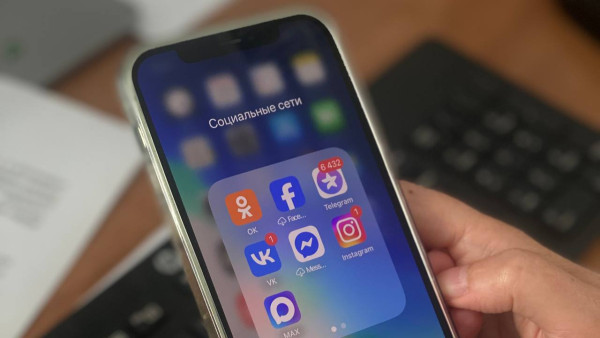 Самарцы более 127 тыс. раз воспользовались картой точек доступа к WI-FI