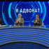 «Я адвокат»: как скоро ИИ-технологии заменят юристов?