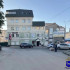 Kia Rio сбил 32-летнюю женщину во дворе на Революционной в Самаре