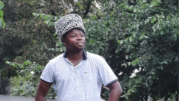 Ивуарийский инженер рассказал, почему самарцы слышат в его речи ругань