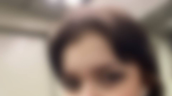 В Самаре разыскивают 13-летнюю девочку с зелено-серыми глазами