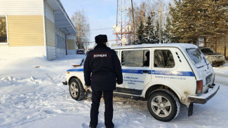 В Самарской области соседка обманула 91-летнюю пенсионерку на 34 тысячи рублей