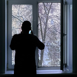Умерший житель Самарской области оказался жив и вернул пенсию