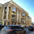 Назад в прошлое: пешая прогулка по дореволюционной Самаре