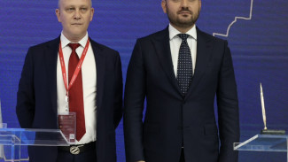 В Самарской области откроют новый завод по производству полуприцепов