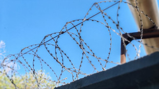 В Самарской области экс-директора УК осудили за хищение 17 млн рублей