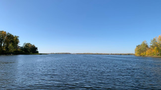 Стали известны подробности смертельного столкновения катеров под Самарой 7 августа