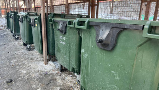 Вячеслав Федорищев принял решение изменить схему оплаты вывоза мусора в Самарской области