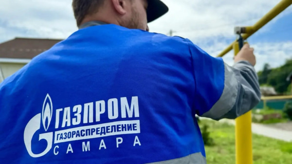 За нарушение правил безопасности при эксплуатации газового оборудования отключение услуги грозит 140 абонентам 