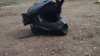 В Госдуме хотят запретить байкерам обгон автомобилей между полос