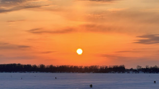 Самарскую область накроет погодная аномалия в марте