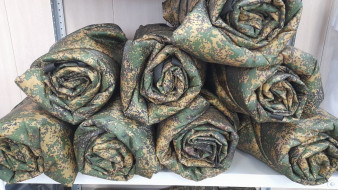 Самарцам рассказали о расширении списка диагнозов, с которыми не возьмут на военную службу по контракту