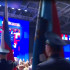 Самаре исполнилось 440 лет!