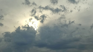 Самару накрыла самая мощная за три месяца магнитная буря класса G3