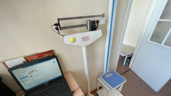 Мать и дочь из Самары выиграли в шоу «Большие девочки», сбросив 75 кг