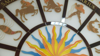 Гороскоп на 8 сентября 2024: эти 5 знаков воплотят свои желания богатства, любви и удачи