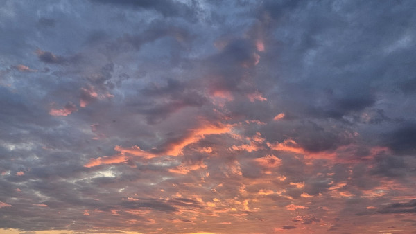 Самарцев приглашают на бесплатные экскурсии о военном прошлом города
