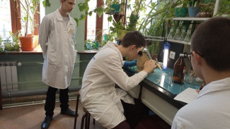 В Самаре проверят воду в колодцах после паводка  