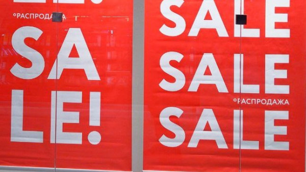 Житель Самары победил в судебном споре с крупным онлайн-продавцом