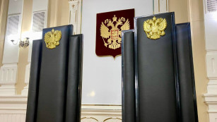 Самарская судья пожаловалась в СКР на угрозы после приговора мигрантам по делу депутата Матвеева