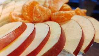 Врачи раскрыли вкусный способ очистки кишечника от ядов