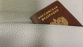 В России все покупатели алкоголя будут подтверждать возраст не на словах, а при помощи паспорта 