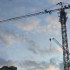 Жители Сухой Самарки вновь проиграли судебный спор о комплексном развитии территории