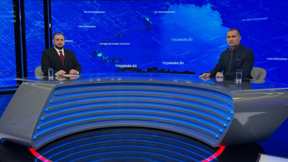 «Актуальное интервью»: банкротство – о чем важно напомнить и что следует знать?