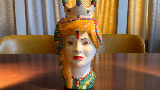 Гороскоп на 16 марта: этим 4 знакам важно проявить логику и внимание к деталям