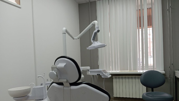 В Самарской области с частной клиники взыскали 450 тысяч рублей в пользу клиентки