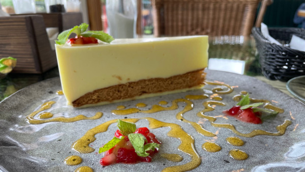 Самарцам назвали ТОП-5 способов, как не набрать лишние килограммы на каникулах