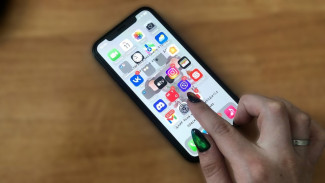 У самарцев не планируют проверять VPN на телефонах