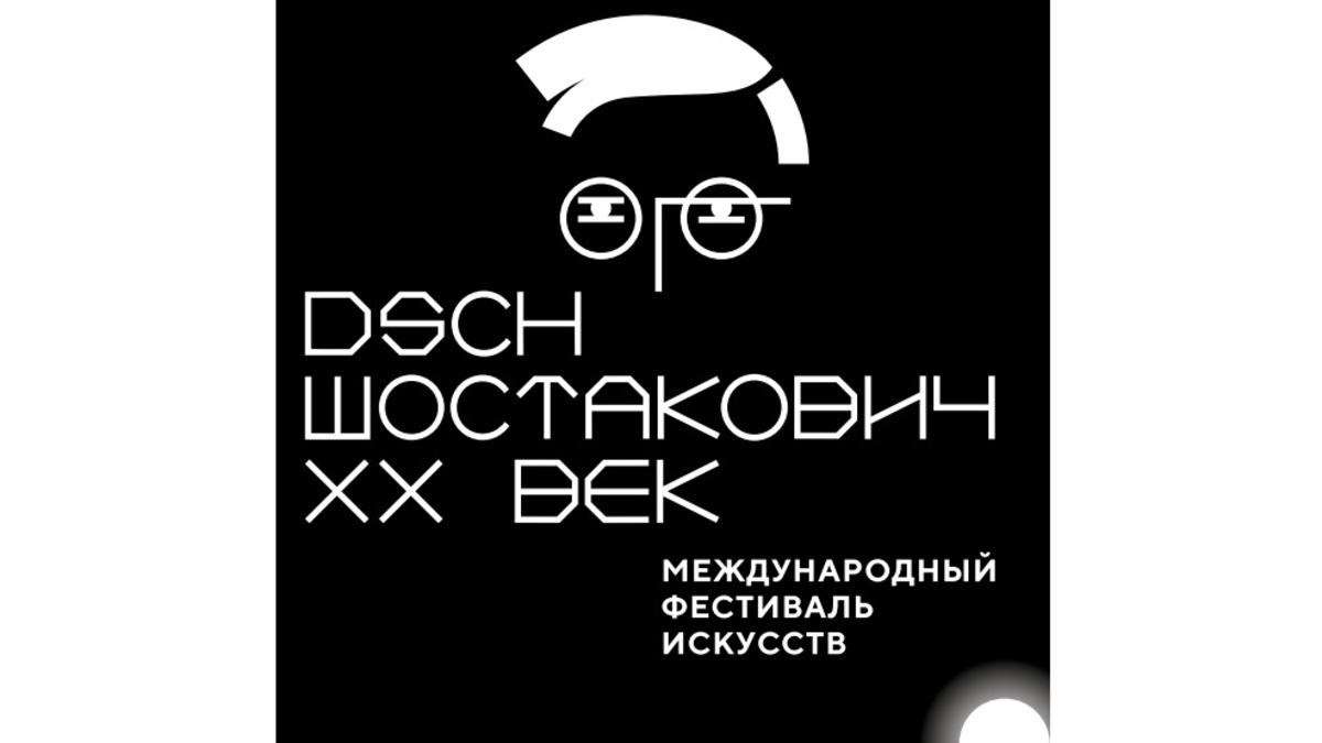 Новая Цыганская Поличка 2022 Года