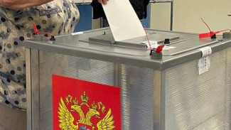 Педагоги и представители родительской общественности Самарской области сделали свой выбор