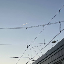 Ночью 14 марта в Самарской области объявили угрозу атаки БПЛА