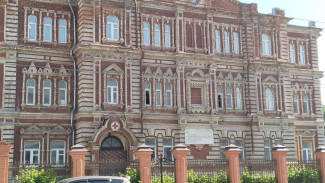В Самарской области запустят программу «100 объектов культурного наследия»