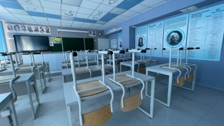 Прокуратура добилась увеличения длительности перемен в самарской школе № 154