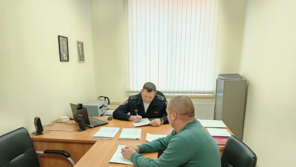 Сердобольный самарский пенсионер отдал мошенникам 100 тысяч рублей на "лечение внучки"