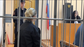 Новые подробности дела Тарховых: шокирующие откровения матери обвиняемой