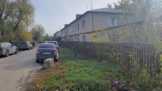 На территории двух районов в Самарской области введен карантин