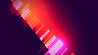 В Самарской области предупредили о возможных атаках дронов 10 апреля