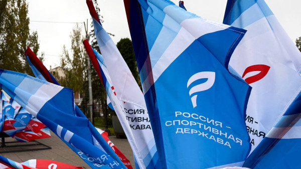 В Самаре из-за спортивного форума закроют ярмарку на Мехзаводе