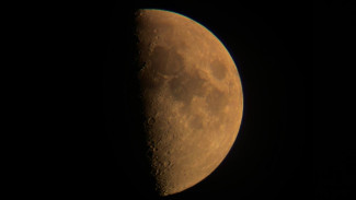 Гороскоп на 9 августа: эти 4 знака ждет успех в профессиональной деятельности