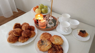 Тещины вечерки 15 марта: приметы и запреты пятого дня Масленичной недели