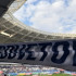 Вячеслав Федорищев сообщил, что с главным тренером «Крыльев Советов» будет заключен новый контракт  