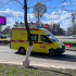 В Самарской области обновят 112 км дорог к медучреждениям