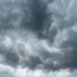 На Самарскую область обрушилось рекордное количество дронов 30 октября 